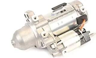 ACDelco 12667974 Starter