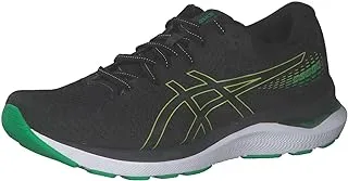 Asics GEL-CUMULUS 24 mens Running Shoes