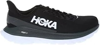 HOKA ONE ONE RR_1113528-BDSD_8 mens Running Shoes