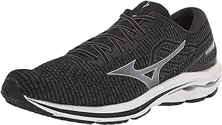 Mizuno Wave Inspire 18 mens Running Shoe