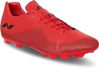 Nivia Men Carbonite 4.0 Football Shoes