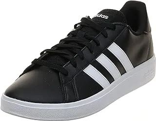 adidas Grand Court Base 2.0 mens Sneakers