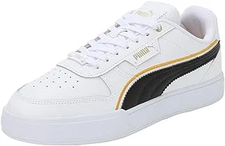 PUMA Caven Dime FC unisex-adult Sneaker