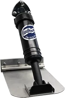 Bennett Marine Bennett SLT6 Self-Leveling Tab System-6