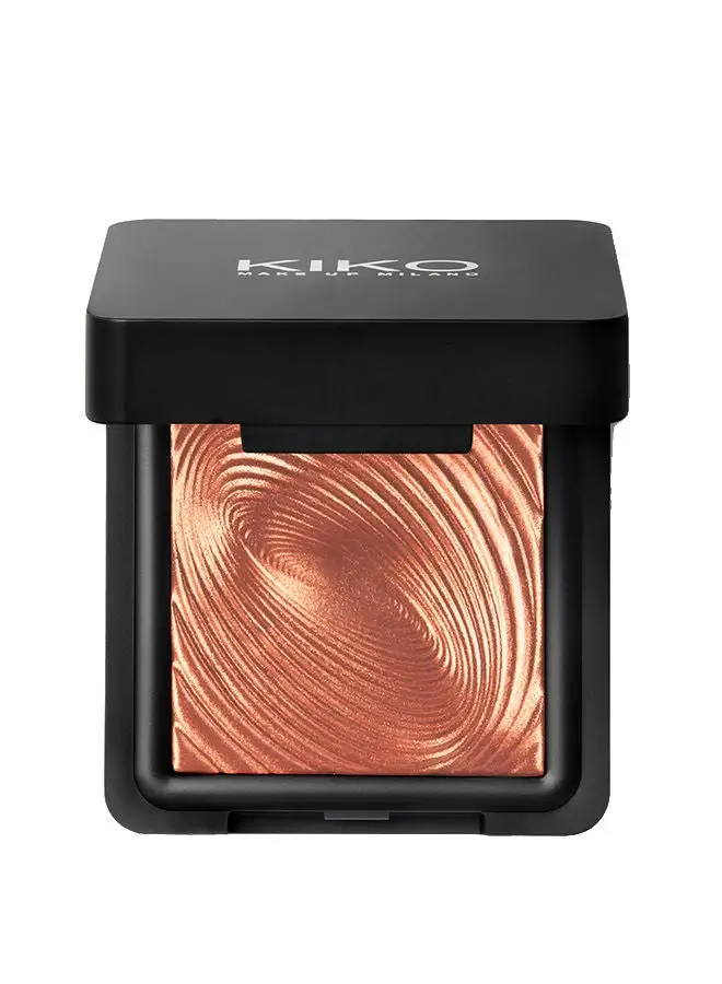 KIKO MILANO Water Eyeshadow 234