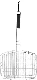 Saborr Barbeque Grilling Basket