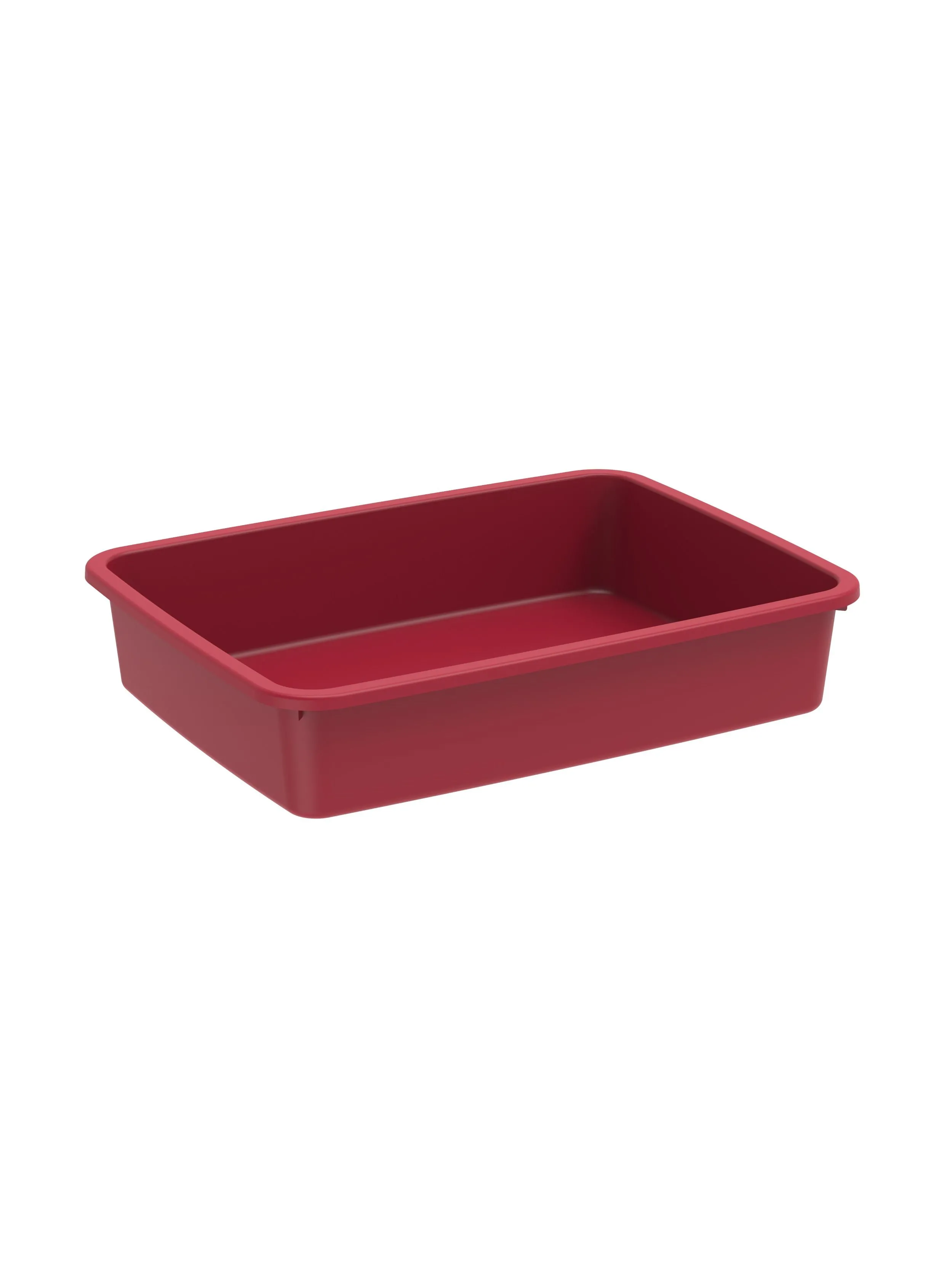 Cosmoplast Multipurpose Universal Small Tray