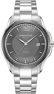 Kenneth Cole New York Kenneth Cole Gents Wrist Watch KCWGH2221703