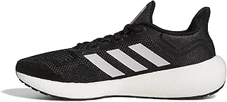 adidas Pureboost 22 Unisex Running Shoes