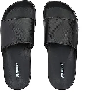 Fusefit Men's CLASSIC III FF Slides