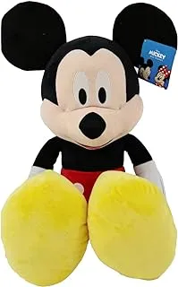 Disney Plush Core Mickey XXL 30-Inches