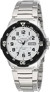 Casio Quartz Watch