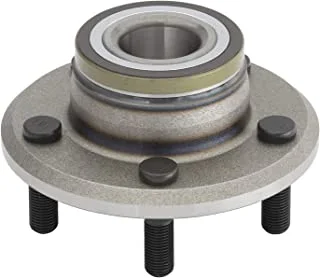 MOOG 513224 Hub Assembly