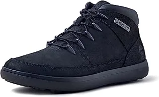 Timberland ASHWOOD PARK SPRINT HIKER Men's Sneakers