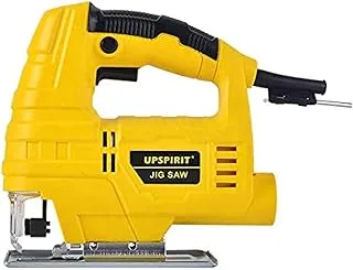 Upspirit Electric Jigsaw 580W - Upspirit JS5501