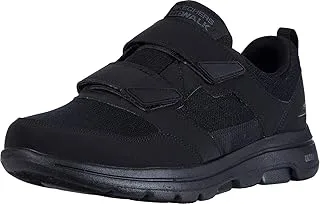 Skechers Men's Go Walk 5 Sneaker