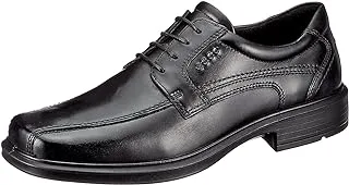 ECCO HELSINKI Men's Shoes