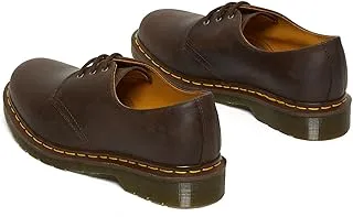 Dr. Martens 1461 mens Oxford Shoe