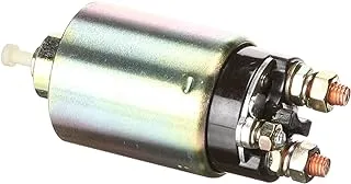 منتجات المحركات القياسية SS754 Starter Solenoid