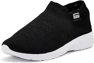 Bourge Men Moda-Z4 Running Shoes