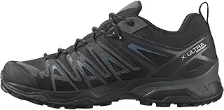 SALOMON X Ultra Pioneer Cswp mens Climbing Shoe