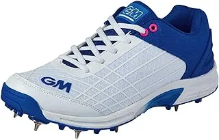 Gunn & Moore Original Spike Multi Function mens Cricket Shoes