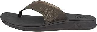 REEF Men's Rover Sandal