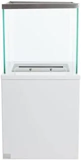 SUNCOAST - Column white - ACCESSORIES - BB-CW