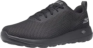 حذاء Skechers Go Walk Max Effort- حذاء رياضي شبكي لأداء المشي للرجال