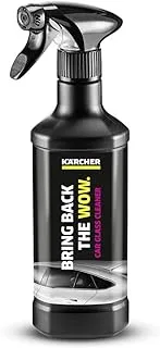 Karcher RM 650 Car Glass Cleaner 500 ml