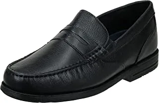 Rockport Preston Penny mens Penny Loafer