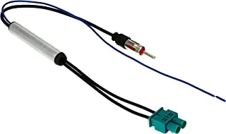 Metra 40-EU56 Antenna Adapter for European