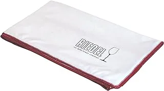 Riedel ACCESSORIES MICROFIBER POLISHING CLOTH