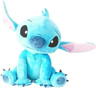 Disney Plush Stitch & Lilo Stitch XL 20-Inches PDP1800301