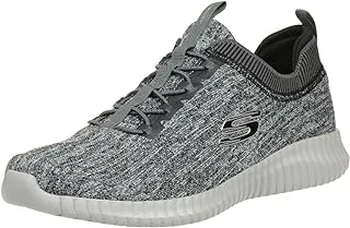 Skechers 52642 Mens Athletic & Outdoor Shoes