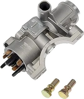 مفتاح الإشعال Dorman 924-728 متوافق مع طرازات مختارة من Audi / Volkswagen