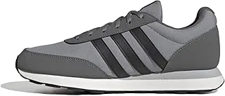 adidas Run 60S-3.0-M mens Shoes