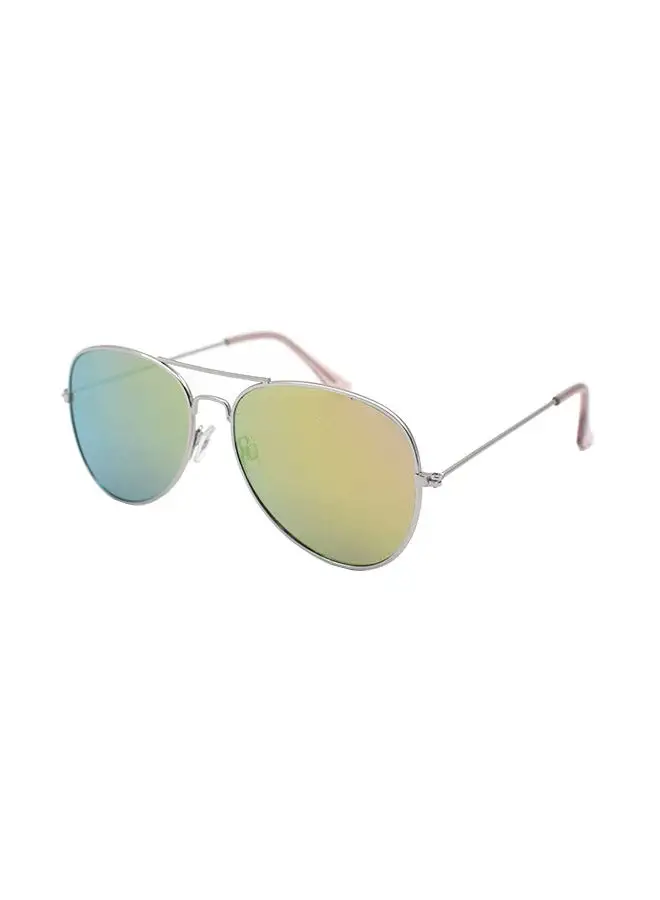 STYLEYEZ Fashion Sunglasses - Lens Size: 51 mm