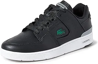 Lacoste Court Cage mens Sneakers