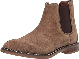 Clarks Men's Jaxen Chelsea Boot