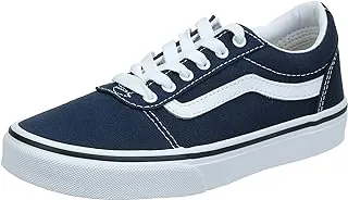 Vans Ward unisex-child Sneaker