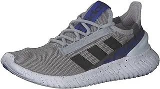 adidas Kaptir 2.0 mens Running Shoe