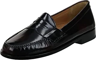 Cole Haan Men's Pinch Penny Slip-On Loafer, Black