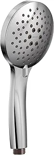 Moen 189315 Eco-Performance Handshower Hand Shower Head, Chrome