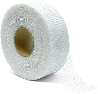 MARKQ Drywall Joint Tape, 2