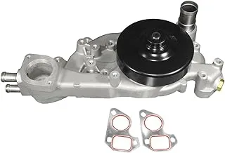 ACDelco 252-966 Professional Water Pump Kit