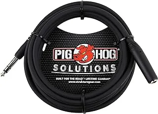 Pig Hog PHX14-10 1/4 