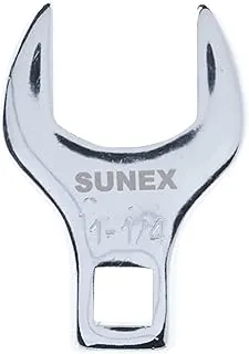 Sunex 97740A 1/2