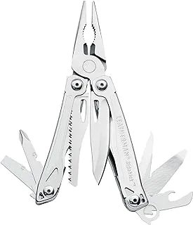 Leatherman Sidekick™-(Standard sheath)