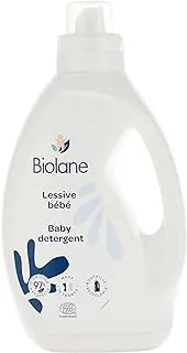 Biolane Baby Detergent 750Ml